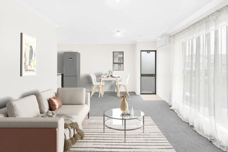 Photo of property in 86c Clyde Street, Hamilton East, Hamilton, 3216