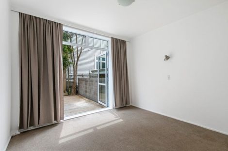 Photo of property in 2/58 Mountain Road, Epsom, Auckland, 1023