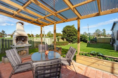 Photo of property in 23 Rata Street, Matamata, 3400