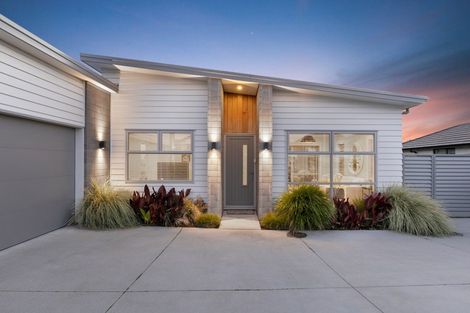 Photo of property in 58 Puhirake Crescent, Pyes Pa, Tauranga, 3112