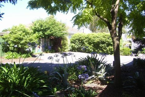 Photo of property in 3/4 Middleton Road, Upper Riccarton, Christchurch, 8041