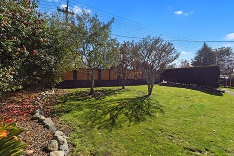 Photo of property in 22 Coronation Road, Morrinsville, 3300