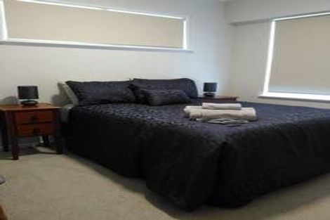 Photo of property in 3/171 Tamaki Drive, Kohimarama, Auckland, 1071