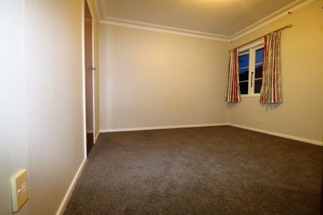 Photo of property in 57 Arawa Street, New Lynn, Auckland, 0600