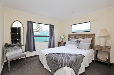 Photo of property in 186b Guppy Road, Taradale, Napier, 4112