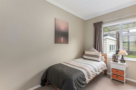 Photo of property in 351 Main Road, Tawa, Wellington, 5028