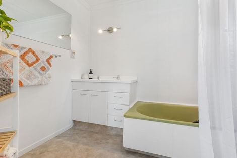 Photo of property in 37 Erris Street, Cromwell, 9310