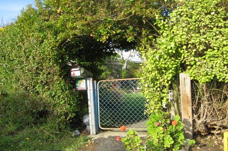 Photo of property in 68 Greig Street, Broad Bay, Dunedin, 9014