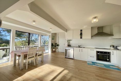 Photo of property in 3 Carl Place, Unsworth Heights, Auckland, 0632