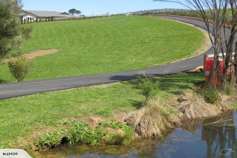 Photo of property in 7c Macks Road, Pokeno, 2471