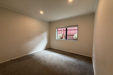 Photo of property in 17 Arahi Place, Rototuna North, Hamilton, 3210