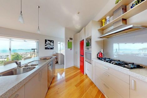 Photo of property in 29 Brampton Road, Snells Beach, 0920