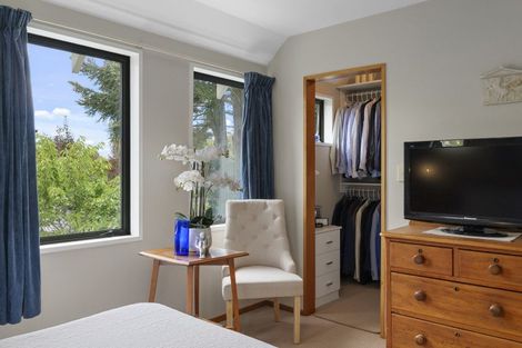 Photo of property in 5/390 Manchester Street, St Albans, Christchurch, 8014