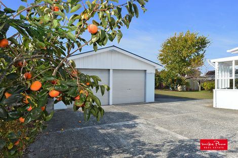 Photo of property in 129 Onerahi Road, Onerahi, Whangarei, 0110