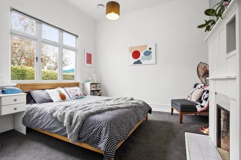 Photo of property in 14 Rahiri Road, Mount Eden, Auckland, 1024