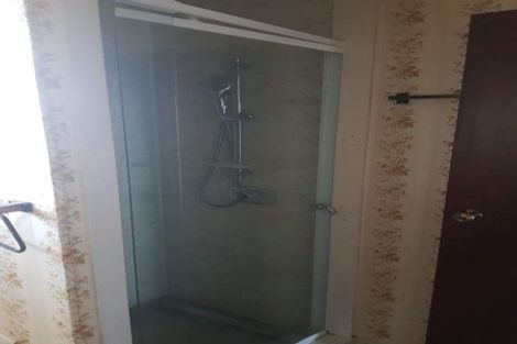 Photo of property in 2/49 Rahera Street, Spreydon, Christchurch, 8024