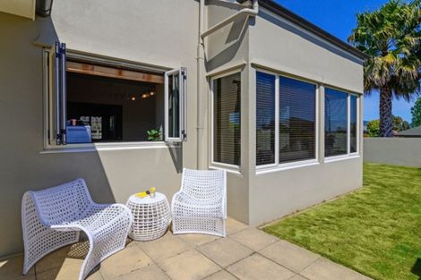 Photo of property in 3 Hayward Rise, Owhata, Rotorua, 3010