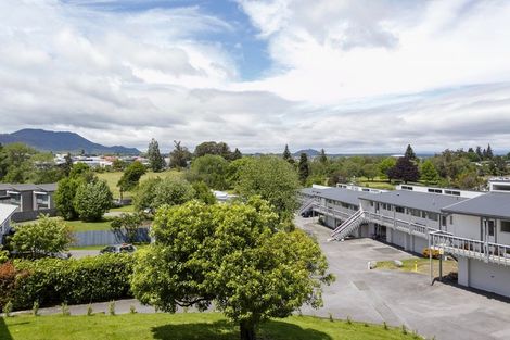 Photo of property in 15/40 Norman Smith Street, Nukuhau, Taupo, 3330