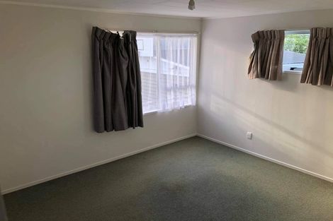 Photo of property in 40 Larissa Avenue, Henderson, Auckland, 0610
