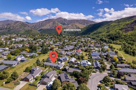 Photo of property in 5 Isabel Court, Arrowtown, 9302