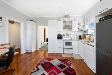 Photo of property in 83 Tirau Street, Putaruru, 3411