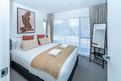 Photo of property in 15a Kidds Way, Albert Town, 9305