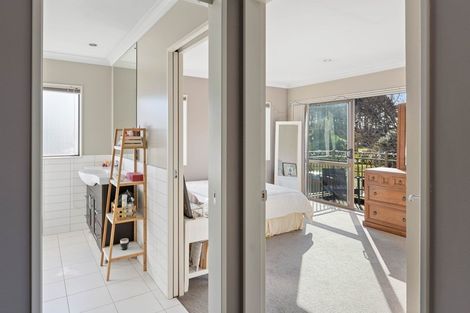 Photo of property in 42 Waterstone Avenue, Paraparaumu, 5032