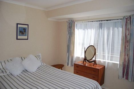 Photo of property in 34 Ata-mahina Way, Ruakaka, 0116