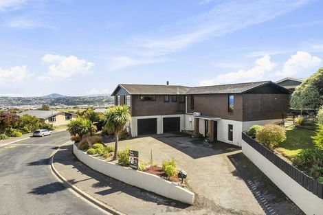 Photo of property in 5 Moodie Street, Shiel Hill, Dunedin, 9013