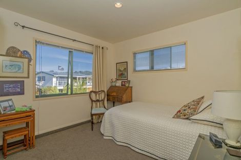 Photo of property in 2 Endeavour Close, Whitianga, 3510