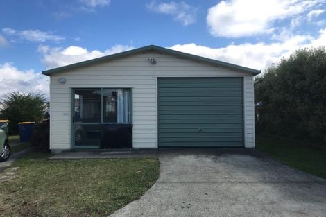 Photo of property in The Landings, 802/8 Ronayne Street, Auckland Central, Auckland, 1010