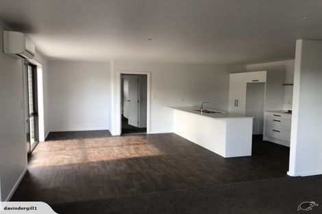 Photo of property in 43 Awataha Crescent, Pyes Pa, Tauranga, 3110