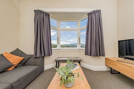 Photo of property in 83 Shetland Street, Wakari, Dunedin, 9010