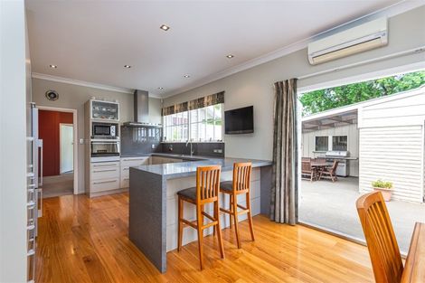 Photo of property in 43 Parkstone Avenue, Ilam, Christchurch, 8041