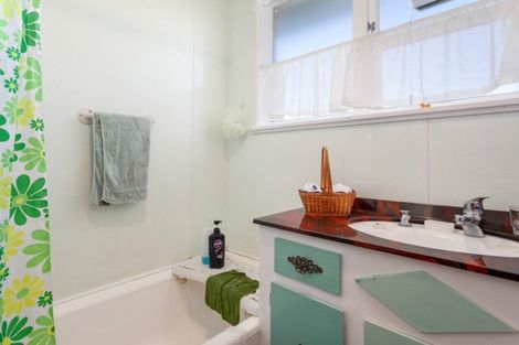 Photo of property in 5 Tunui Place, Whakatane, 3120