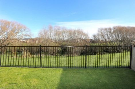 Photo of property in 10 Sharman Place, Wigram, Christchurch, 8042