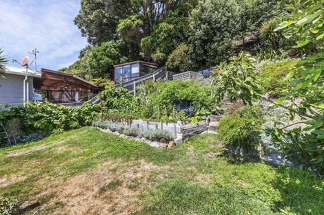 Photo of property in 8 Ocean Parade, Pukerua Bay, 5026
