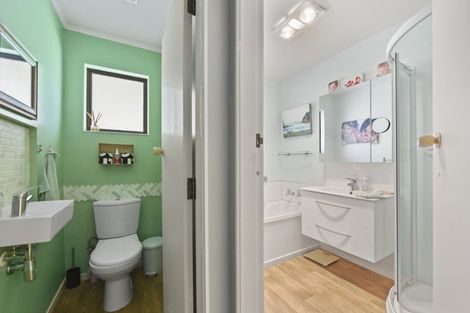 Photo of property in 27 Pethybridge Street, Motueka, 7120