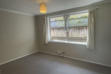Photo of property in 4/13 Rahiri Road, Mount Eden, Auckland, 1024