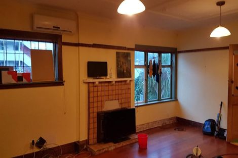 Photo of property in 55 Ellice Street, Mount Victoria, Wellington, 6011