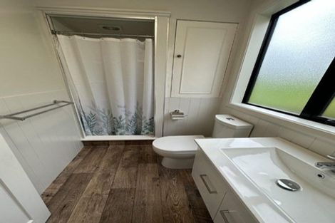 Photo of property in 12 Arawa Street, Raumati Beach, Paraparaumu, 5032