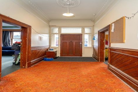 Photo of property in 27 Duke Street, North Dunedin, Dunedin, 9016