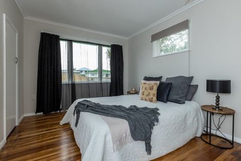 Photo of property in 1/267 Kennedy Road, Onekawa, Napier, 4110