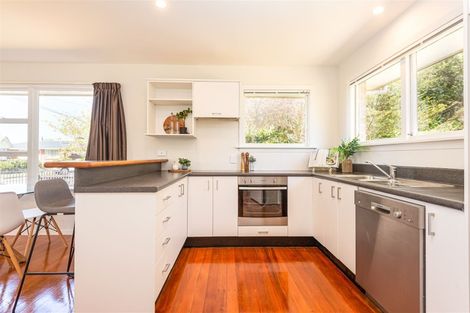 Photo of property in 23 Fairmile Place, Russley, Christchurch, 8042