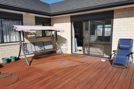 Photo of property in 8 Northbrook Glen, Flagstaff, Hamilton, 3210