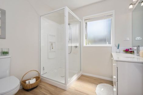 Photo of property in 9 Eighteenth Avenue, Tauranga South, Tauranga, 3112