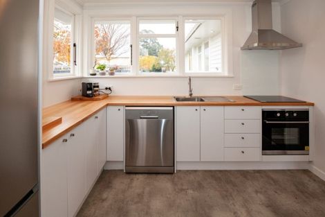 Photo of property in 43 Arran Street, Mosgiel, 9024