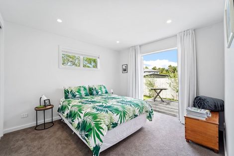 Photo of property in 227b Point Wells Road, Point Wells, Warkworth, 0986