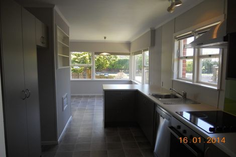 Photo of property in 94 Masters Avenue, Hillcrest, Hamilton, 3216