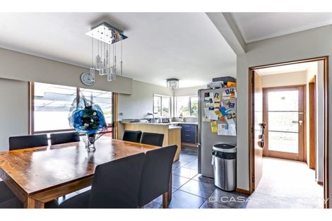 Photo of property in 66 Fairway Drive, Te Kamo, Whangarei, 0112